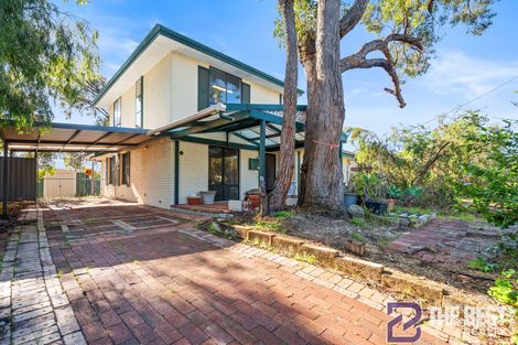Property photo of 2 Delamere Way Camillo WA 6111