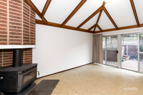 Property photo of 400 Lesmurdie Road Lesmurdie WA 6076