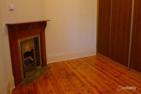 Property photo of 175 Bower Road Ethelton SA 5015