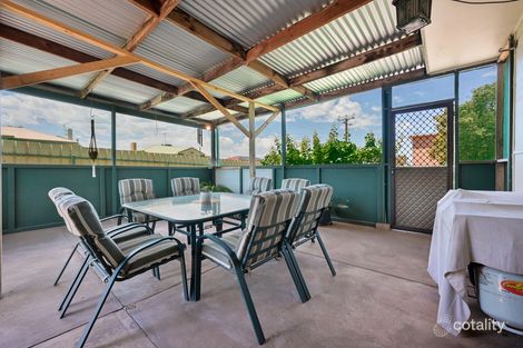 Property photo of 79 Farrell Street Whyalla SA 5600