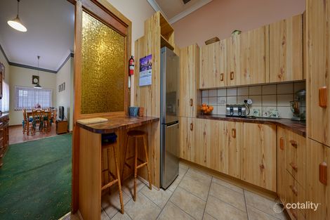 Property photo of 79 Farrell Street Whyalla SA 5600