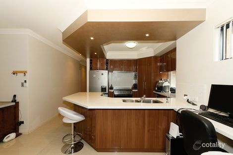 Property photo of 341A Benara Road Morley WA 6062