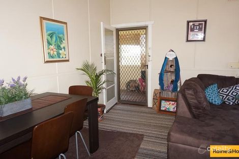 Property photo of 81 Boronia Street Sawtell NSW 2452