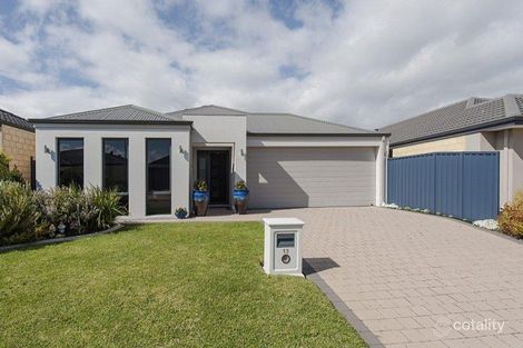 13 Ortona Cres, Secret Harbour, WA 6173