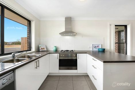 Property photo of 2 Wells Court Mudgee NSW 2850