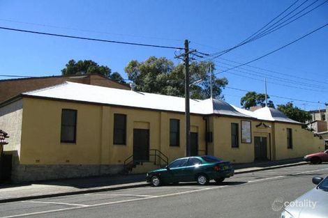 13 Argyle St, Carlton, NSW 2218