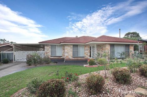 Property photo of 17 Kimberly Way Happy Valley SA 5159