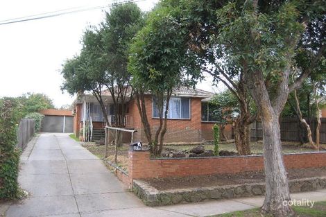 79 Somers Ave, Macleod, VIC 3085