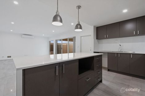 Property photo of 138C Swan Street Yokine WA 6060