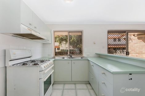 Property photo of 16/1A Joyce Street East Ipswich QLD 4305