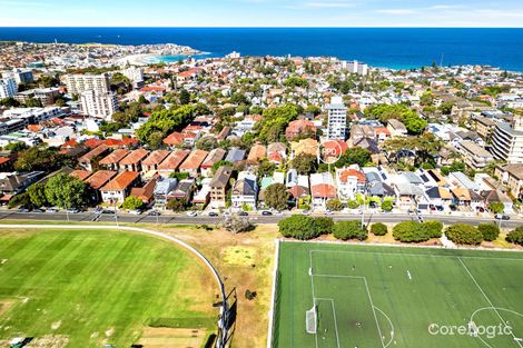 Property photo of 27 Park Parade Bondi NSW 2026