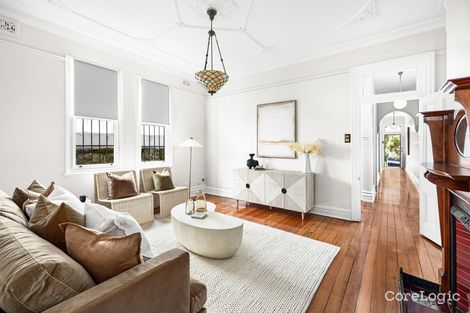 Property photo of 27 Park Parade Bondi NSW 2026