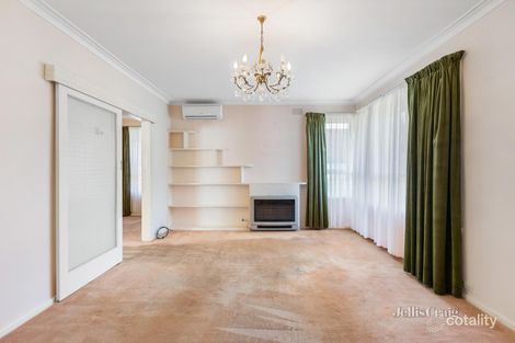 Property photo of 35 Morinda Crescent Doncaster East VIC 3109