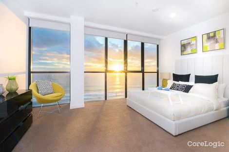 Property photo of 45/47-51 Broadbeach Boulevard Broadbeach QLD 4218