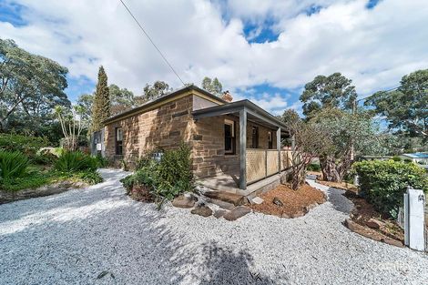 6 Rushlea Rd, Eden Valley, SA 5235