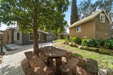 Property photo of 6 Rushlea Road Eden Valley SA 5235