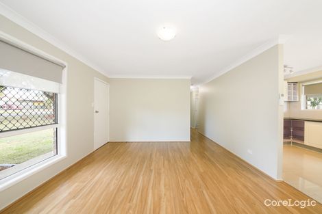 Property photo of 7 Beelong Street Crestmead QLD 4132