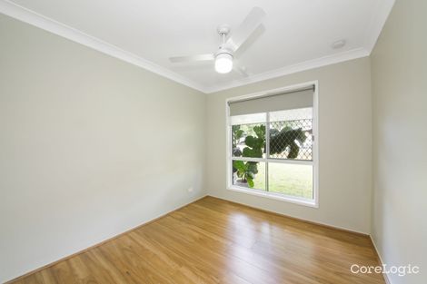 Property photo of 7 Beelong Street Crestmead QLD 4132