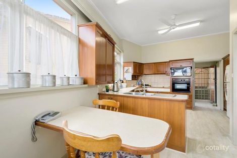 Property photo of 15 Smith Crescent Footscray VIC 3011