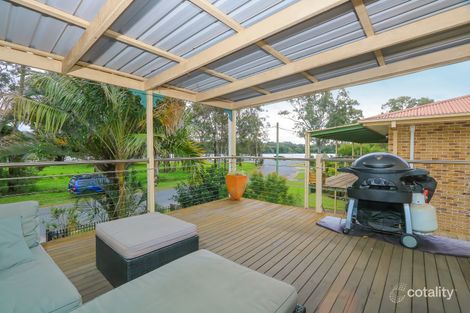 Property photo of 7 River Street Chinderah NSW 2487