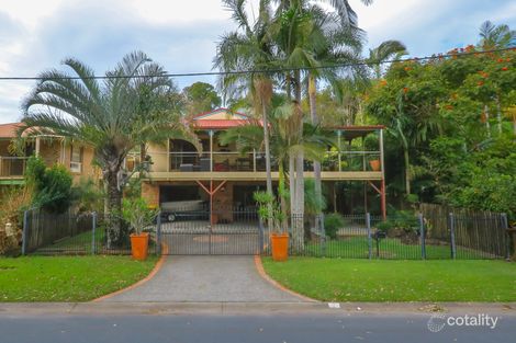 Property photo of 7 River Street Chinderah NSW 2487