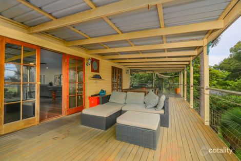 Property photo of 7 River Street Chinderah NSW 2487