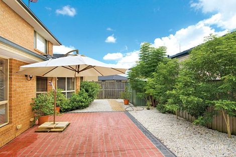 Property photo of 7 Helmsley Grove Castle Hill NSW 2154