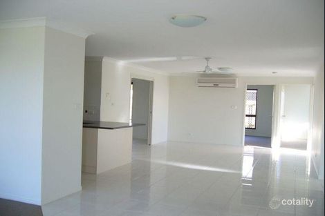 Property photo of 6 Mitchell Court Gracemere QLD 4702