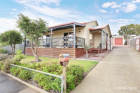 Property photo of 23 Russell Street Camperdown VIC 3260