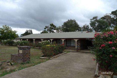 16 Sandalwood Dr, Woodside, SA 5244