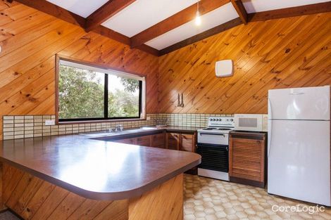 Property photo of 4 Anderson Street Aireys Inlet VIC 3231