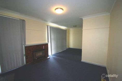 60 Blamey St, Bentleigh East, VIC 3165