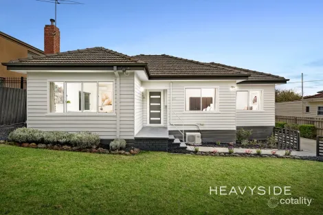 Property photo of 1/46 Gillard Street Burwood VIC 3125