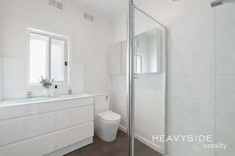 Property photo of 1/46 Gillard Street Burwood VIC 3125