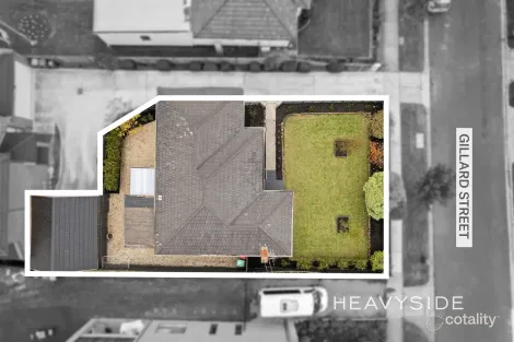 Property photo of 1/46 Gillard Street Burwood VIC 3125