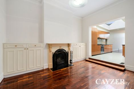 Property photo of 496 Bay Street Port Melbourne VIC 3207