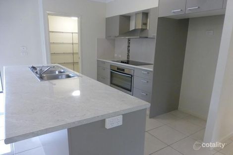 Property photo of 38 Newman Street Gordonvale QLD 4865