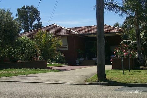 303 Old Prospect Rd, Greystanes, NSW 2145