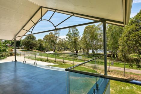 Property photo of 9 Mill Street Wahgunyah VIC 3687