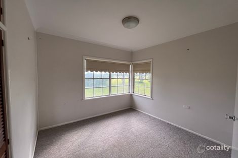 Property photo of 18818 Kamilaroi Highway Narrabri NSW 2390