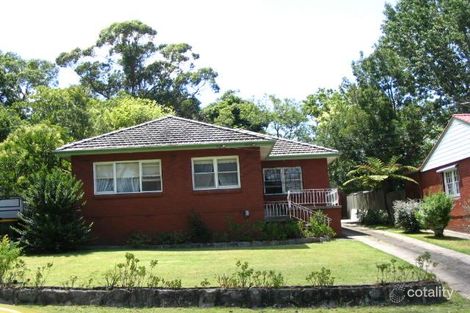 65 Bingara Rd, Beecroft, NSW 2119