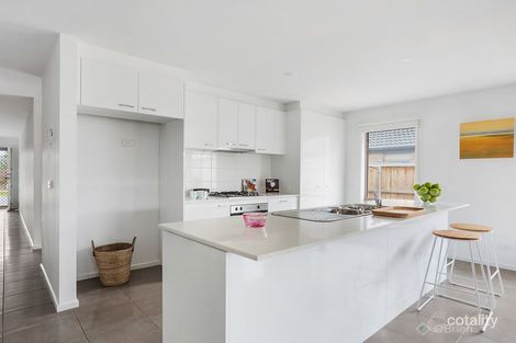 Property photo of 4 Constantine Way Hastings VIC 3915