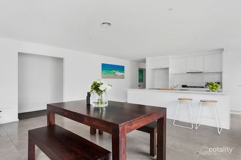 Property photo of 4 Constantine Way Hastings VIC 3915