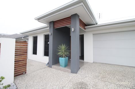 Property photo of 31 Solander Street Pelican Waters QLD 4551