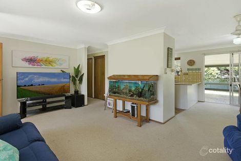Property photo of 4 Turpentine Crescent Wauchope NSW 2446