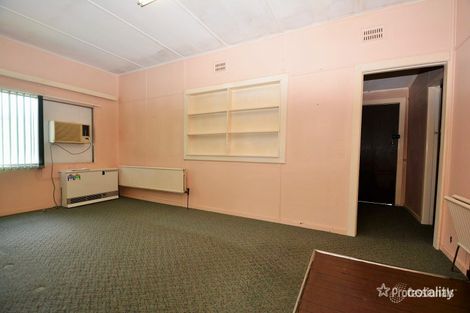 Property photo of 44 Tweed Road Bowenfels NSW 2790