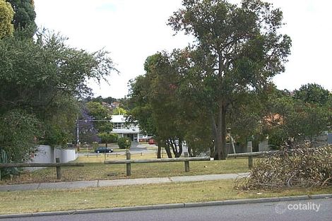 205 Mcdonald St, Joondanna, WA 6060