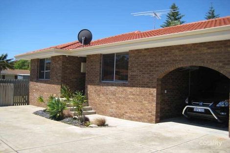 14 Scales Way, Spearwood, WA 6163