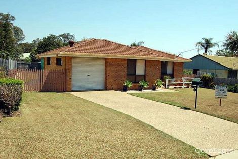 Property photo of 6 Frank Street Thorneside QLD 4158