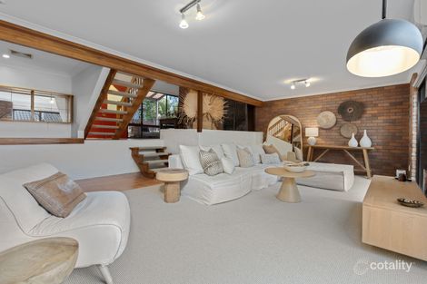 48 Parasol St, Ashmore, QLD 4214